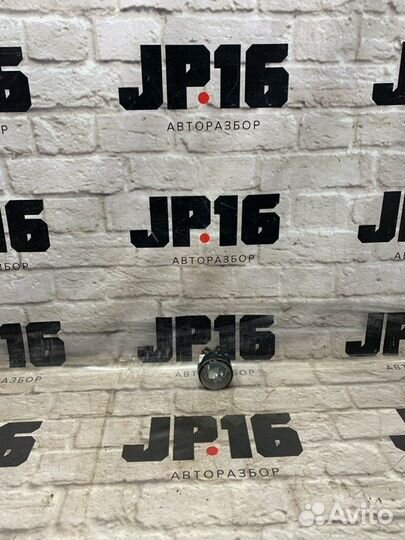 Фара противотуманная Infiniti Qx56 Z62 VK56VD 2011