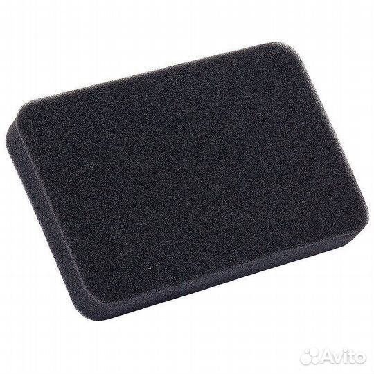 Фильтр воздушный для бензогенератора 4 - 8кВт