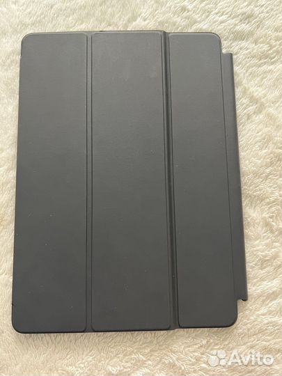 Клавиатура для iPad Apple оригинал Smart keyboard