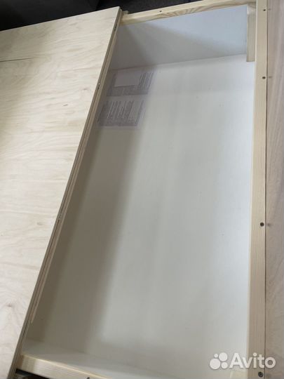 Диван турецкий