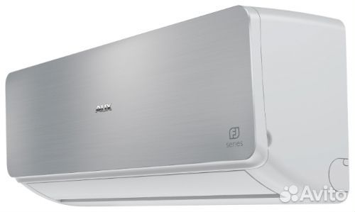 AUX ASW-H07B4/FJ-SR1
