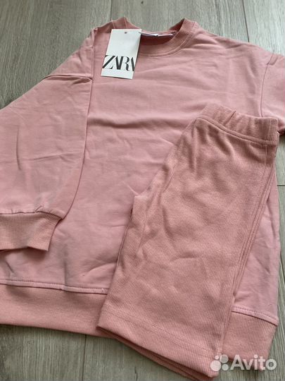 Костюм для девочки