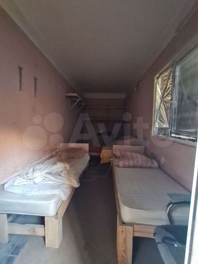 Свободного назначения, 400 м²