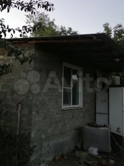 Дом 75 м² на участке 50 сот.