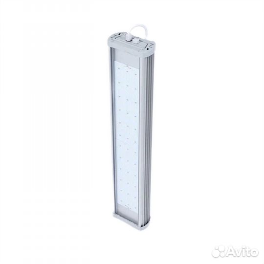 Прожектор светодиодный для спорта от производителя