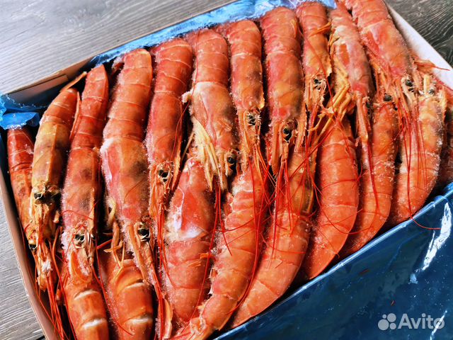 Лангустины купить в Санкт-Петербурге | Товары для дома и дачи | Авито