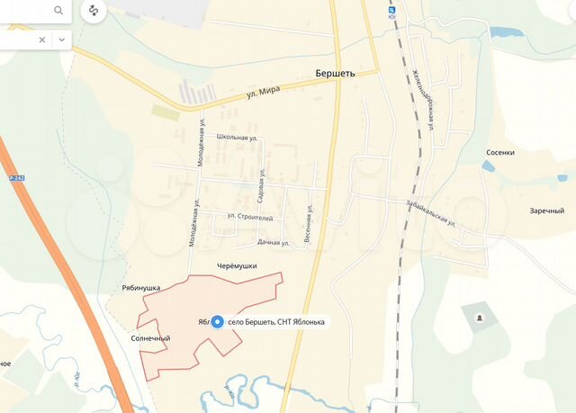 Бершеть. Погода в бершети на десять дней. Интересные места в бершети. Погода бершеть пермский край на 10. Погода бершеть пермский край на 10.