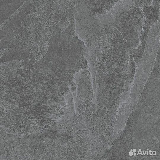 Керамогранитная плитка