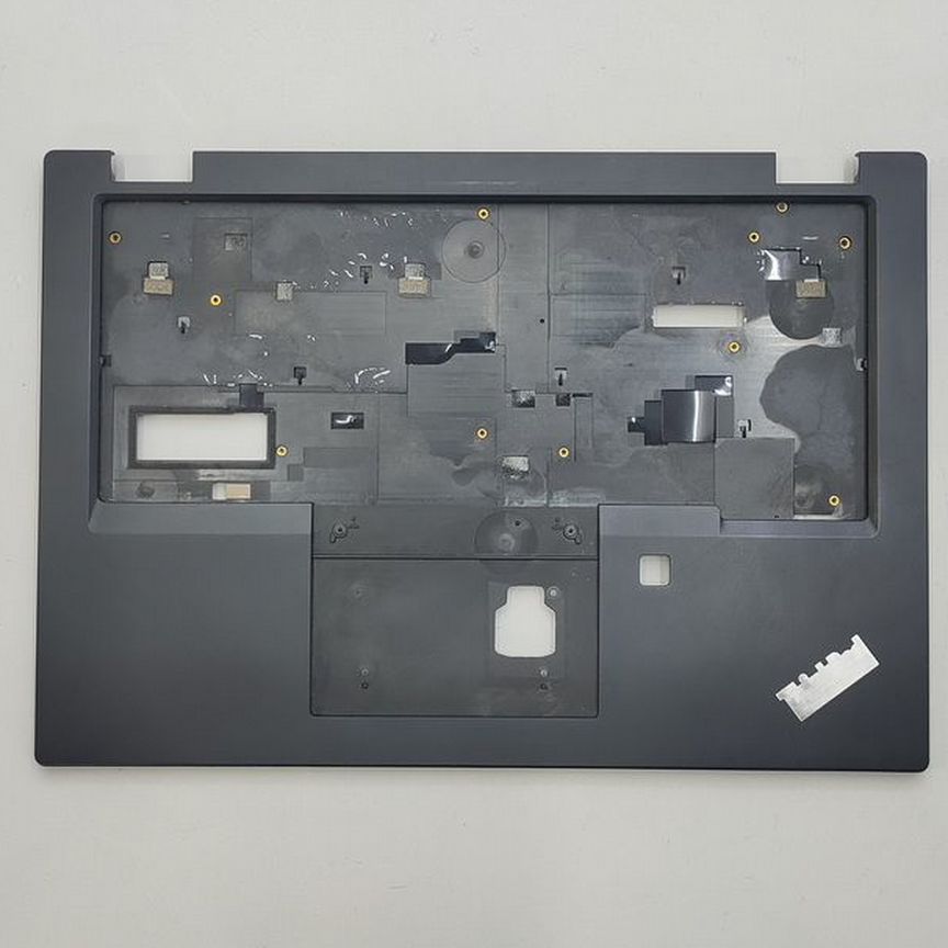 [5CB0S95347] Топкейс Lenovothinkpad L13, L13 Gen 2