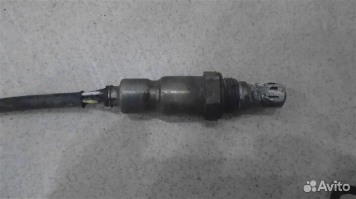 Датчик кислородный верхний Audi A6 C6 2004-2011