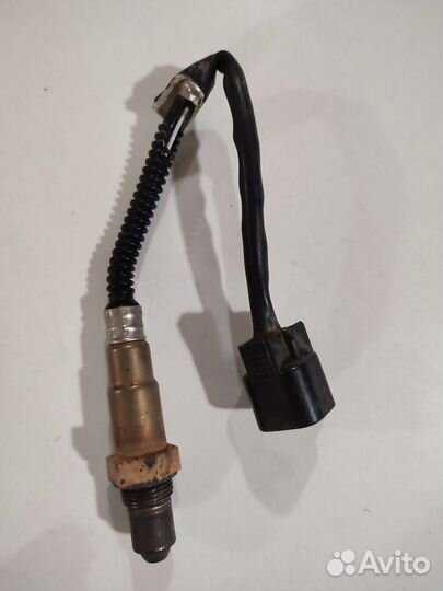 Датчик кислорода Kefico 39210-22620