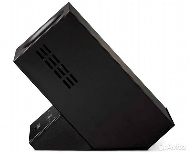 Охладитель для бутылок caso