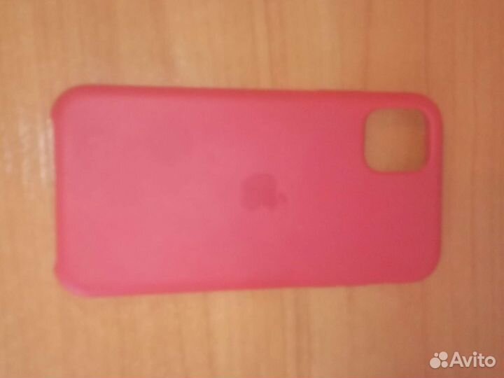 Чехлы для телефонов по 50