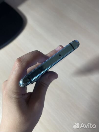 HUAWEI P30 Pro, 8/256 ГБ