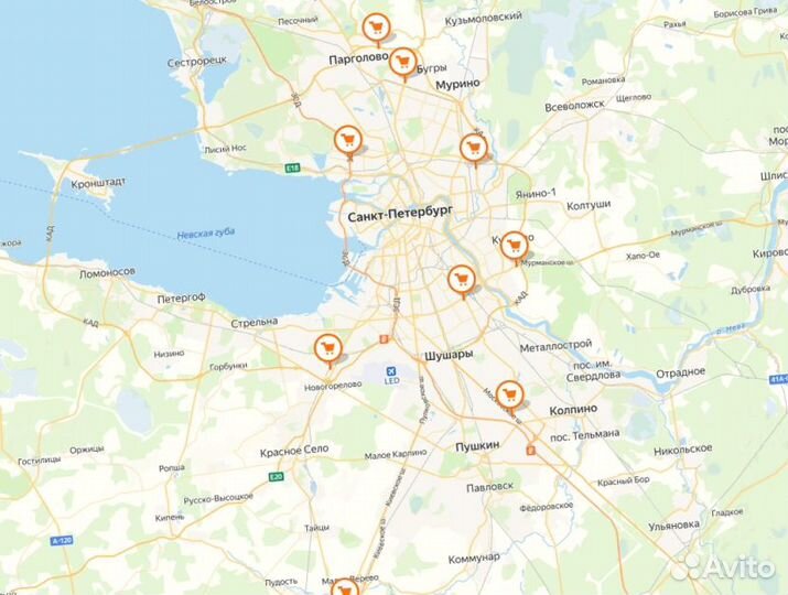 Декоративная штукатурка Bayramix Sandeco SD