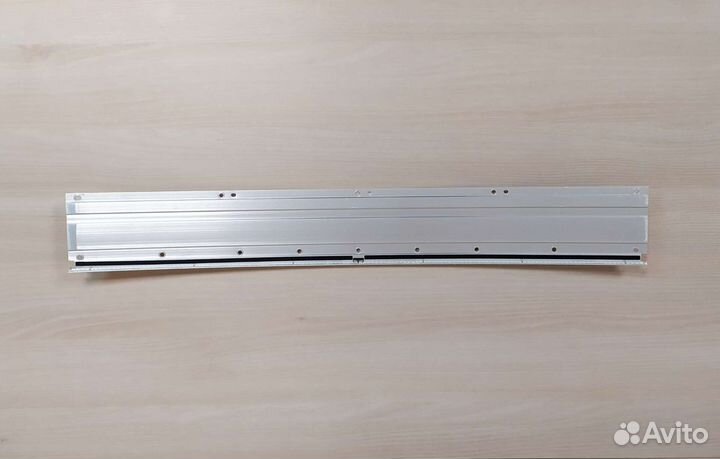 LED подсветка 202006-DS32M6M00-41 202006-DS32M6M01