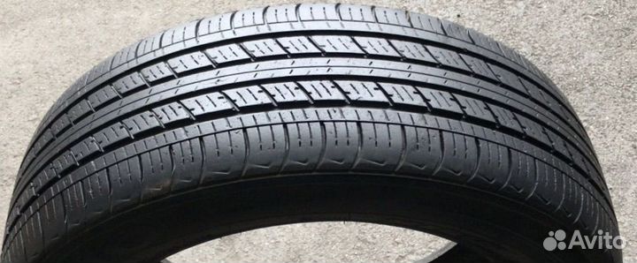 Kumho KH18 185/60 R15