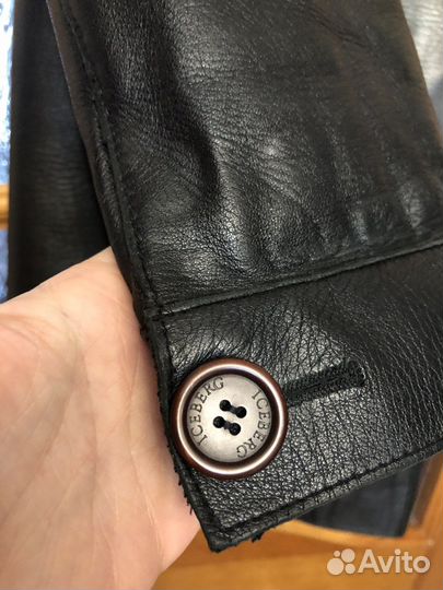 Пальто женское