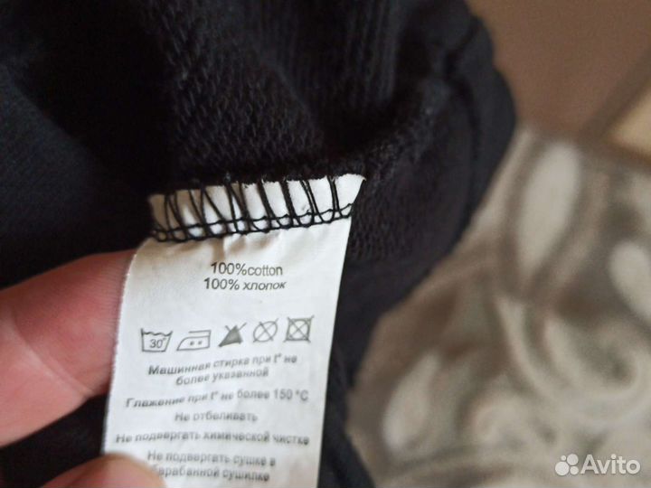 Пиджак для девочки 152 размер