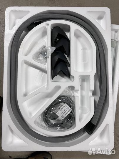 Новый Cryo 6 от zimmer