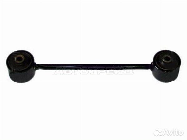 Рычаг подвески