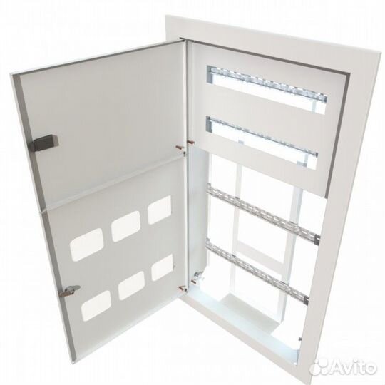 Маляр порошковой покраски (с обучением)