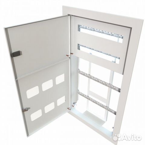 Маляр порошковой покраски (с обучением)