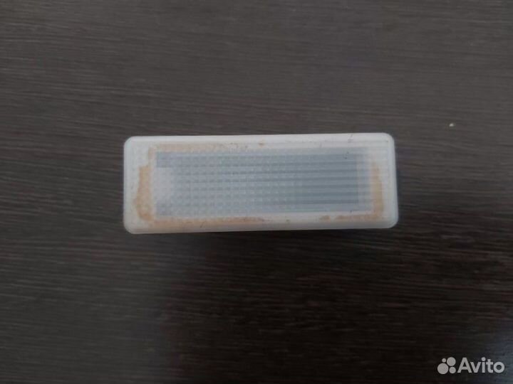 Плафон подсветки салона Bmw X5 4.8I E70 N62N 4.8I