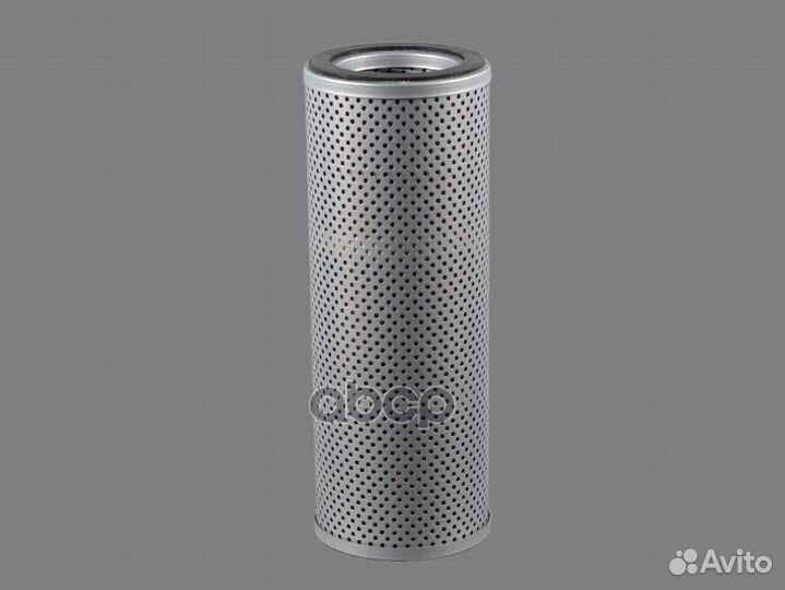 EK-4014 гидравлический фильтр KRJ1599 JCB EK-40