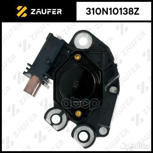 Регулятор генератора 310N10138Z zaufer