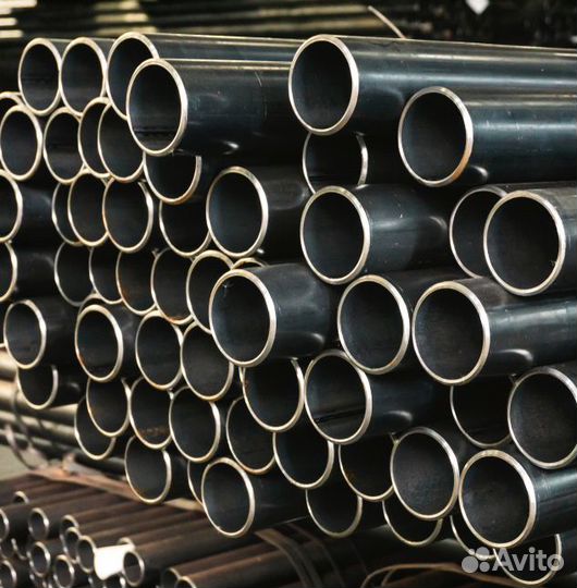 Труба бесшовная г\д 325 х 10 гост 8732/8731