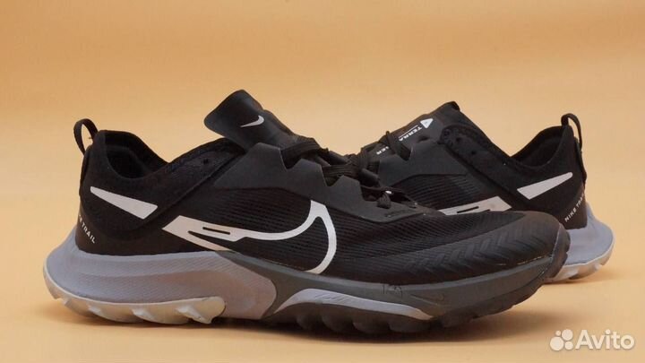 Кроссовки Nike M Air Zoom Terra Kiger