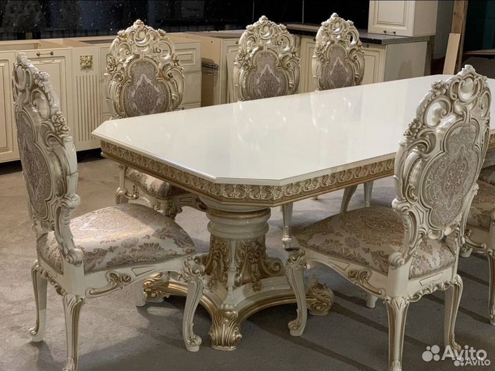 Столы от производителя