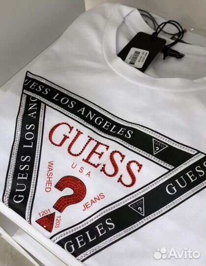 Шорты женские