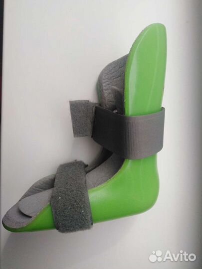 Тутор для сна