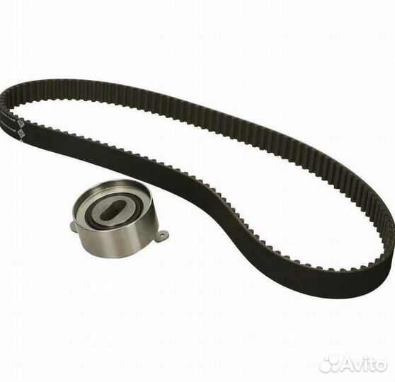 Комплект грм INA 530059211 Volkswagen, Skoda, Audi