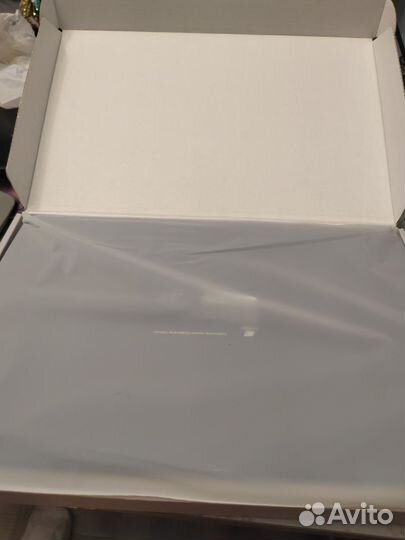 Графический планшет keyron GT07