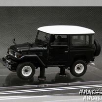 ホビーラジコン FMS 1/18 Fire Horse 2.4Ghz 4WD RTR Cars & Motorcycles, RC Model Vehicles & Kits, Radio Control