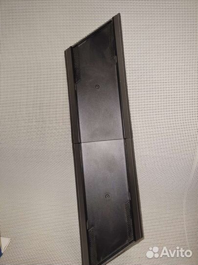 Подставка стенд для ps4 fat