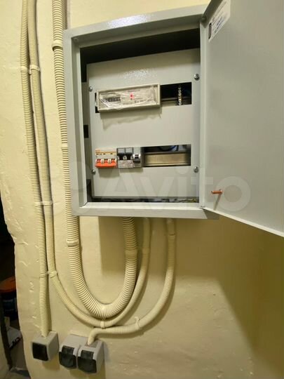 Свободного назначения, 69 м²