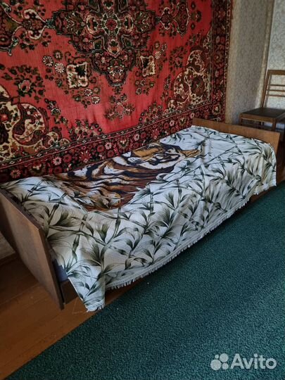 Продам набор мебели