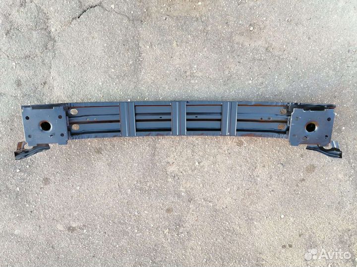 Крыло усилитель на chevrolet epica