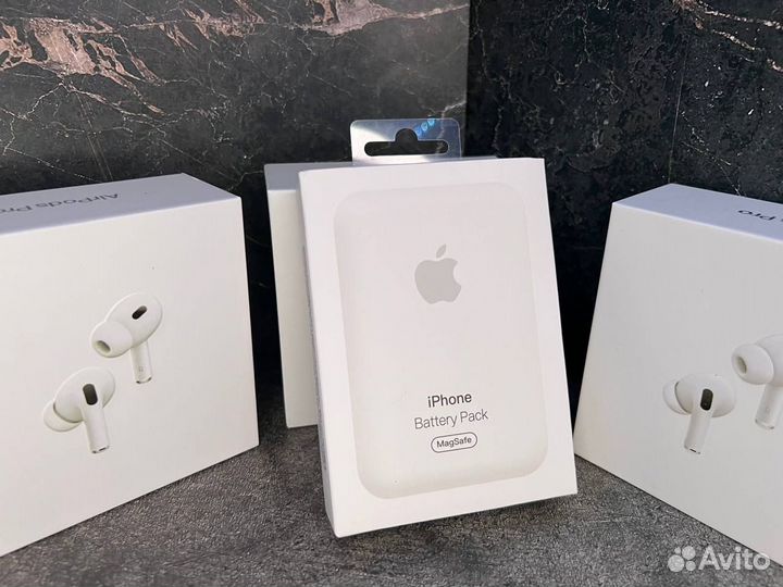 Power bank battery pack