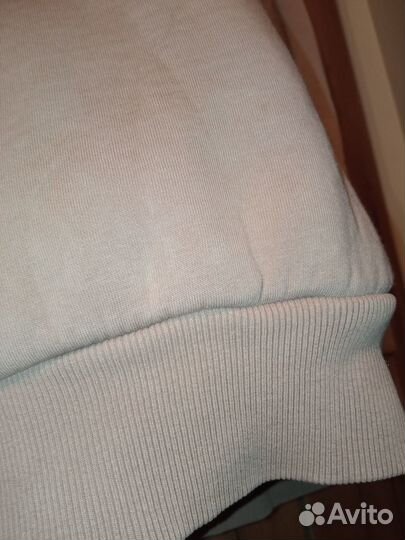 Спортивный костюм Kostumchik Store