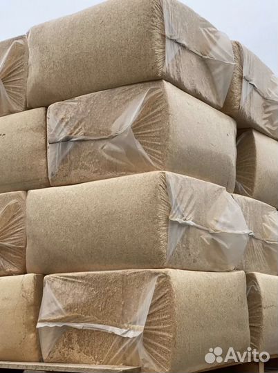 Стружка (опилки)