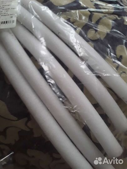 Чехол для дивана