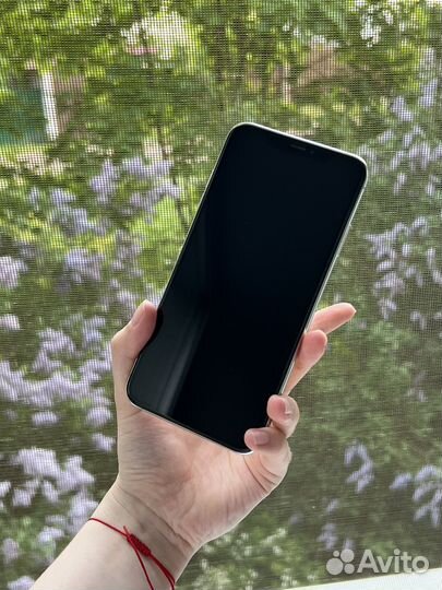 iPhone Xs Max, 256 ГБ