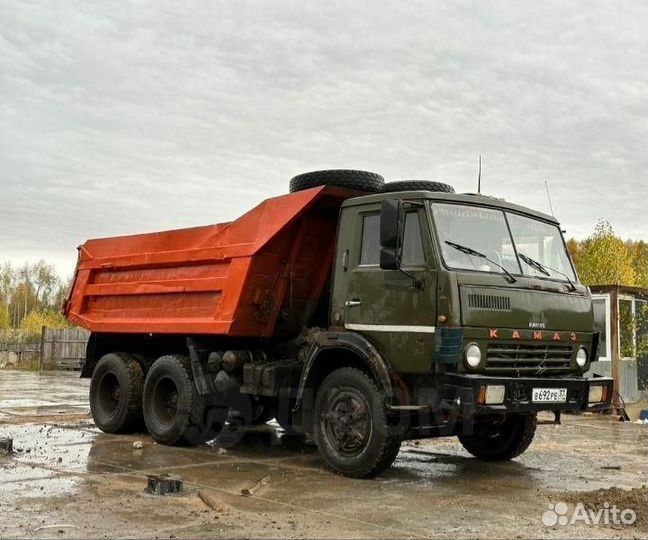 Щебень,отсев,песок,сыпец,перегной грунт,крошка, га