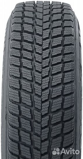 Roadstone Winguard 225/65 R17 102H