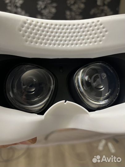 Oculus quest 2 128gb